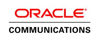 Versatile, mid-range communications platform A P P L I C A T I O N S Medium to large service provider SBC for access and interconnect Member of the Oracle SBC cluster Session routing proxy K E Y F E