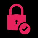 3.2.2 Two-step verification In the interest of security, we strongly recommend enabling two-step verification.