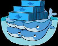 Docker is Awesome!