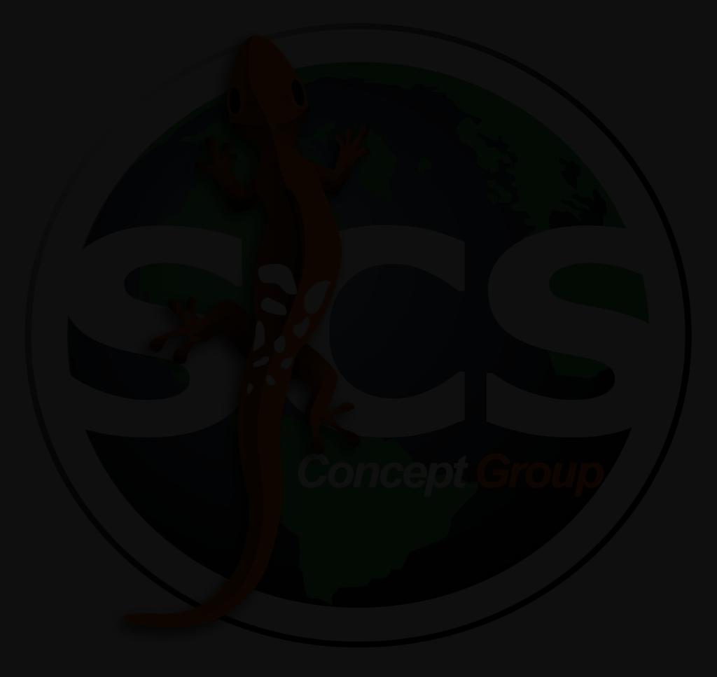 Advanced Tightening Solutions for Quality Control & Production www.scsconcept.it www.