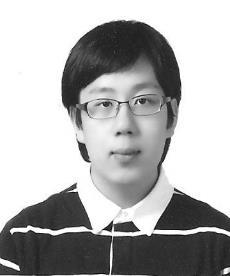 Authors Kang Yi, He received the B.S, M.S. and Ph.D. in computer engineering from Seoul National University, Seoul, Korea in 1990, 1992, 1997, respectively.