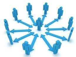 Network Manager Pivotal Role The Man in the Middle Adding Network Value