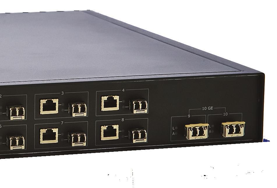 DATASHEET WLC Series Wireless LAN Controllers WLC2800, WLC880, WLC800, WLC200, WLC8, WLC2 Product Overview Today s businesses demand that network connectivity be available for users anytime,