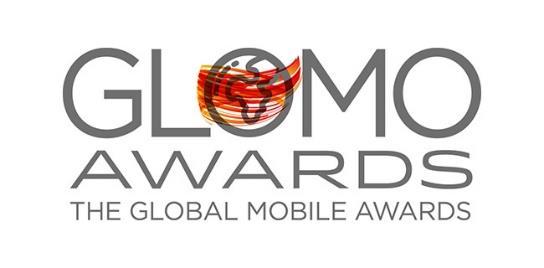 Glomo awards The GSMA s Global Mobile (Glomo) Awards are the mobile industry s longest established awards platform and highlight the greatest achievements and innovations across the mobile industry