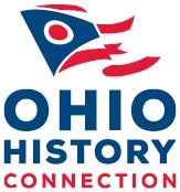 LOCAL GOVERNMENT RECORDS MANUAL Compiled by the Ohio County Archivists and Records Managers Association (CARMA) 2017 The Ohio History Connection State