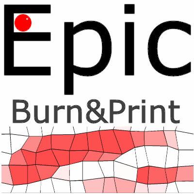 DICOM Conformance Statement for (Epic BP) Version 2.2.0 and later Document N.
