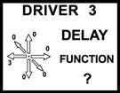 The ability to change directions on one or more functions. For one or more drivers. 2.