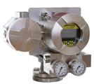 POSITIONERS FOR MODULATING CONTROL Westlock s valve positioners provide reliable modulating position control for both rotary and linear action valves, with a variety of pneumatic, analogue and