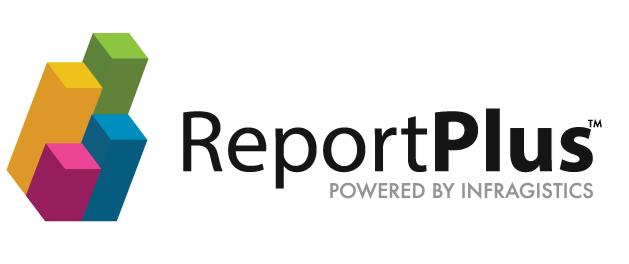 ReportPlus Embedded Web SDK Guide