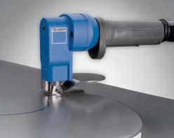 and elevator builders the perfect shear for any application.