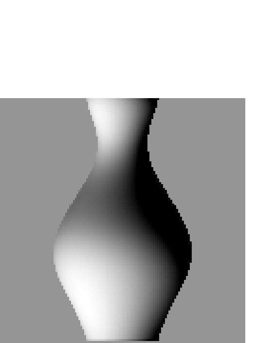 Vase (1, 0, 1)