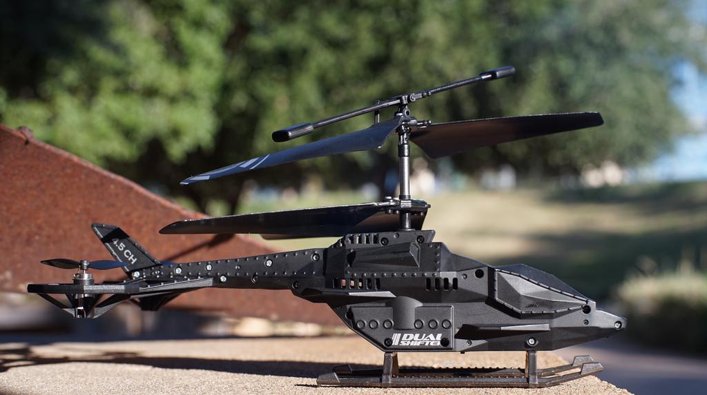 black friday WEEK NOVEMBER 18TH-28TH COME IN AND TEST FLY EVERY COPTER CLICK TO SHOP ALL COPTERS