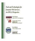 . Tools And Technologies For Semantic Web Services Sri 39 S Read online tools and technologies for semantic web