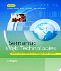 To get started finding foundations of semantic web technologies free, you are right to find our website which has a comprehensive collection of book listed.