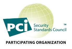 ADDRESSING PCI DSS 3.0 REQUIREMENTS WITH THE VORMETRIC DATA SECURITY PLATFORM How Solution Capabilities Map to Specific Vormetric, Inc. 2545 N.