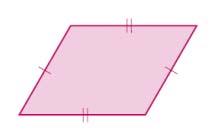 Apply these angle facts to find angles in rectilinear figures, and to justify results in simple proofs. e.g. The sum of the interior angles of a triangle is 180.