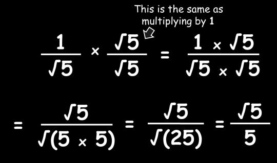 (difference between the differences): 4, 4, 4, This tells me that the nth term formula includes: 2n 2 Subtracting 2n 2 from each term, leaves: 2, 5, 8, 11 This is a linear sequence with n th term 3n