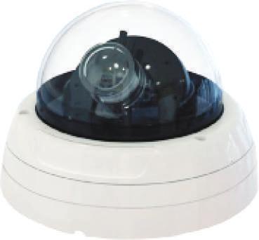 Model: WDD4399HD/4399HDN IP Network Cameras :MiniDomes 2Megapixel full HD IP dome camera Up to 30fps@1080p () Dual streaming ( & ) Ultra compact design / rugged weatherproof housing BuiltIn Micro