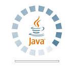 and Languages Java an object-oriented programming language (based on C) that concentrates on distributed objects over a network (Ex Internet) Often used when data needs to be shared across the