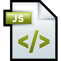 and Languages (cont d) JScript a Microsoft version of JavaScript JScript is built into Windows Internet Explorer; JavaScript is built