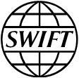 This document is an updated version of the High-Level Information document that was published on www.swift.com on 20 July 2017.
