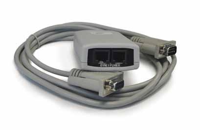DNG485 RS485/DMX Gateway The Philips Dynalite DNG485 is a flexible network communications bridge designed for RS485 networks.