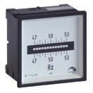 00 178.00 204.00 BEA40A 40A direct reading AC ammeter 204.00 178.00 204.00 BEA40A BEA01AT 1A CT operated AC ammeter 230.00 203.00 230.00 BEA05AT 5A CT operated AC ammeter 211.00 190.00 218.