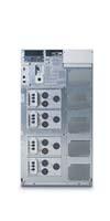 Smart-Slot, Extended runtime model, Rack Height 19 U Includes: CD with software, Documentation CD,