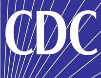 Department of Health and Human Services (HHS) Centers for Disease Control and Prevention (CDC)
