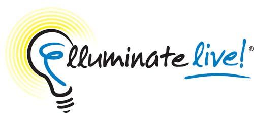 Presenting Online in Elluminate Live! There are many things you can do to deliver high-quality, highly-effective Elluminate Live! sessions.