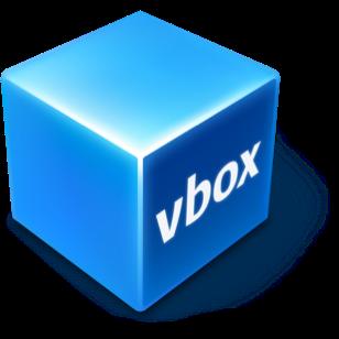 Assignment 1: Course VM Folder organization for a Virtual Machine in Vbox: Virtual_Machine logs: messages with info about installation, errors, etc.