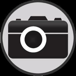 Assignment 2: Snapshots Could be defined as a photograph of the Virtual System state at a certain moment, stored in disk by