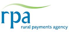 Leica Zeno GIS Asset Collection Case Studies: Rural Payment Agency (UK) Customer: Rural Payment Agency (UK) Challenge: Standardized on