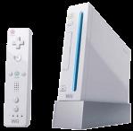 CONSOLES OWNED IN THE HOME CONSOLE IN