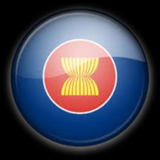 ASEAN Economic Cooperation Structures ASEAN Economic Ministers (AEM) Senior Economic Official Meeting (SEOM) ASEAN Consultative Committee for Standards and Quality (ACCSQ) WG 1 Working Group on