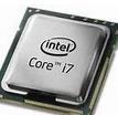 Central Processing Unit (CPU) Single Core CPU - One core inside a single CPU - handles all the processing.
