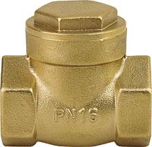 valve, -way valve PN0 Nominal Pressure:.