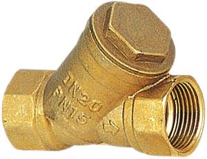 to Plate: Brass Seal: NBR Spring: SS0 Seat Washer: NBR Size(mm) / / / -/ -/ PC 0 A.