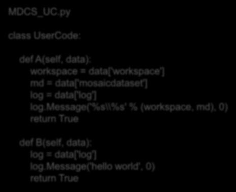 data['mosaicdataset'] log = data['log'] log.