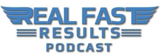 Daniel Hall Presents Episode 68 Get Your Emails in the Inbox of Your Prospects & Leads With Chris Lang with Chris Lang Welcome to this edition of the Real Fast Results podcast!