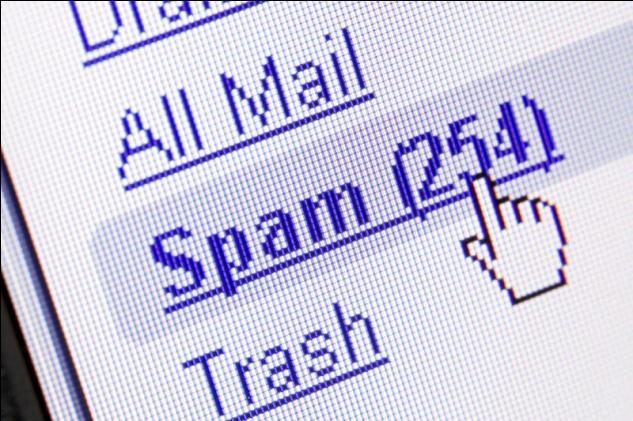 Manage Your Online Reputation Follow CAN-SPAM laws and stay compliant ACMA in Australia: www.acma.gov.au DIA in NZ: www.dia.govt.nz SSCRC in Singapore: www.spamcontrol.org.