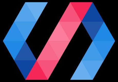 Polymer Opinionated view on web components