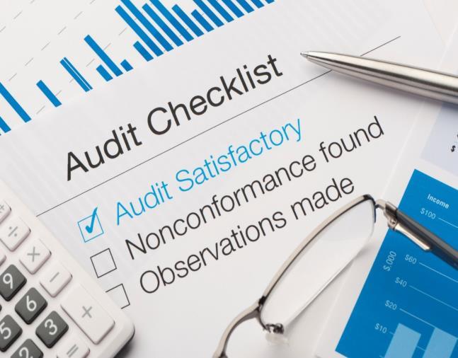 Auditing and Monitoring: The Union of Privacy and Security Regulations that affect Privacy and Security: The Health Insurance Portability and Accountability Act of 1996 (HIPAA) The American Recovery