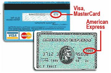 10 PCI-DSS Best Practices If you take credit card numbers, be sure you.