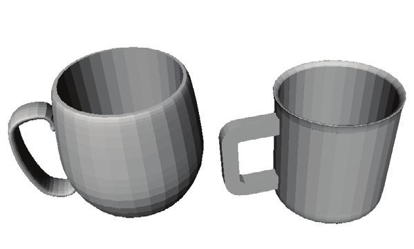 ID Predeﬁned Semantic 1 mug sg1 2 mug