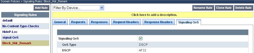 Select the Request Headers tab, and select the Add Out Header Control button (not shown). Check the Proprietary Request Header? Checkbox. In the Header Name field, type P- Location.