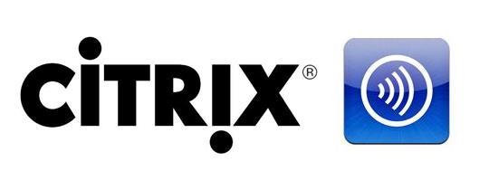 Remote Access Instructions Citrix XenApp 7.8 is the mostly widely-used solution to provide remote access to users while working out of the office.