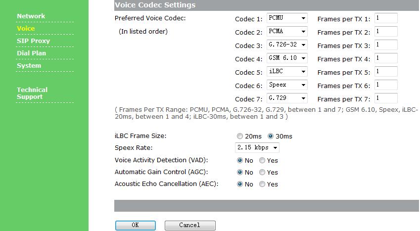 PPPoE User PIN Set the User PIN of the PPPoE when Connection Type is set to PPPoE. Automatically Get DNS Server IP Have DHCP server assign the IP address of DNS server automatically.