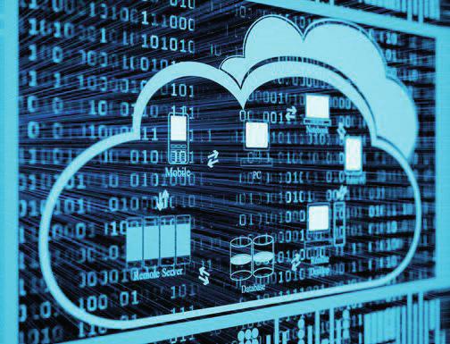 Backup and Cloud Backup to Cloud is now more popular than ever. SMBs especially are using this option to protect their data in the public Cloud.