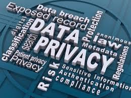 Topics What is Data Privacy A Sectoral